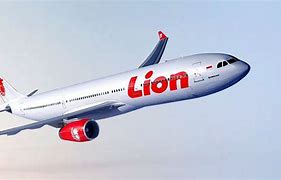 Apakah Lion Air Bisa Ke Luar Negeri