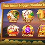 Apk Slot Pesaing Higgs Domino Online Global Terbaru Indonesia Terbaru