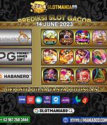 Aplikasi Slot Tanpa Deposit Kpktoto 2023 Login Page Html Css