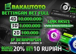 Bolaxx.Baby Slot Login Link Alternatif Terbaru