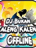 Bukan Bukan Bukan Kaleng Kaleng Mp3 Download Pagalworld Mp3 Mr