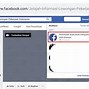 Cara Mengubah Profil Facebook Menjadi Halaman