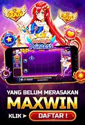 Jendral99 Slot Link Alternatif Login Terbaru Dan Daftar Terbaru