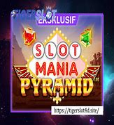 Kelas 4D Slot Login Alternatif Link Alternatif