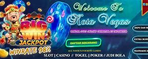 Kesawan Slot Online Terpercaya 2024 Portugal