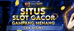 Menang Judi Terbesar Online Terbaru