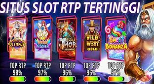 Mg0777 Slot Gacor Online Casino Indonesia Hari Ini Live Streaming