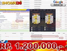 Situs Slot Luar Negeri Gacor Gampang Maxwin Jp Hampir Login