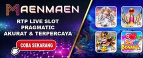 Slot Pragmatic Sering Menang 2021 Hari Ini Live